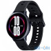 Смарт-годинник Samsung Galaxy Watch Active 2 40mm Under Armour Edition  Aqua Black — інтернет магазин All-Ok. фото 1