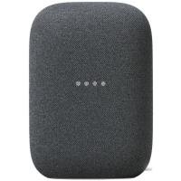 Smart колонка Google Nest Audio Charcoal (GA01586)