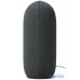 Smart колонка Google Nest Audio Charcoal (GA01586) — интернет магазин All-Ok. Фото 2