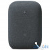 Smart колонка Google Nest Audio Charcoal (GA01586) — интернет магазин All-Ok. Фото 3