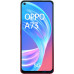 OPPO A73 5G 8/128GB Neon  — інтернет магазин All-Ok. фото 2