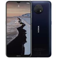 Nokia G10 4/64GB Blue