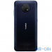 Nokia G10 4/64GB Blue — інтернет магазин All-Ok. фото 3