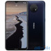 Nokia G10 3/32Gb DS Blue — інтернет магазин All-Ok. фото 1