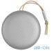 Портативна колонка Bang & Olufsen Beosound A1 2nd. Gen. Grey Mist (1734001) — інтернет магазин All-Ok. фото 2
