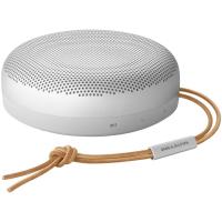 Портативна колонка Bang & Olufsen Beosound A1 2nd. Gen. Grey Mist (1734001)
