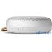 Портативна колонка Bang & Olufsen Beosound A1 2nd. Gen. Grey Mist (1734001) — інтернет магазин All-Ok. фото 3