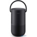 Smart колонка Bose Portable Smart Speaker Black 829393-2100 — інтернет магазин All-Ok. фото 2