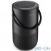 Smart колонка Bose Portable Smart Speaker Black 829393-2100 — інтернет магазин All-Ok. фото 3