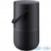 Smart колонка Bose Portable Smart Speaker Black 829393-2100 — інтернет магазин All-Ok. фото 1