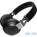 Навушники з мікрофоном JABRA Move Wireless Titanium Black — інтернет магазин All-Ok. фото 2