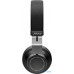 Навушники з мікрофоном JABRA Move Wireless Titanium Black — інтернет магазин All-Ok. фото 3