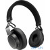 Навушники з мікрофоном JABRA Move Wireless Titanium Black — інтернет магазин All-Ok. фото 1