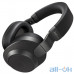 Навушники з мікрофоном JABRA Elite 85h Titanium Black 100-99030000-60 — інтернет магазин All-Ok. фото 2