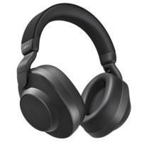 Навушники з мікрофоном JABRA Elite 85h Titanium Black 100-99030000-60