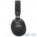 Навушники з мікрофоном JABRA Elite 85h Titanium Black 100-99030000-60 — інтернет магазин All-Ok. фото 3