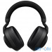 Навушники з мікрофоном JABRA Elite 85h Titanium Black 100-99030000-60 — інтернет магазин All-Ok. фото 4