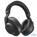 Навушники з мікрофоном JABRA Elite 85h Titanium Black 100-99030000-60 — інтернет магазин All-Ok. фото 1