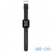 Смарт-годинник Xiaomi Kumi KU2 Black — інтернет магазин All-Ok. фото 4