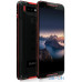 Cubot Quest Lite 3/32GB Red — інтернет магазин All-Ok. фото 1