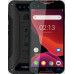 Cubot Quest Lite 3/32GB Red — інтернет магазин All-Ok. фото 2