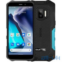 Oukitel WP12 4/32GB Blue