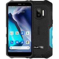 Oukitel WP12 4/32GB Blue