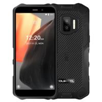 Oukitel WP12 4/32GB Black
