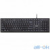 Клавіатура SVEN KB-E5800 UA UCRF — інтернет магазин All-Ok. фото 1