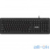 Клавіатура SVEN KB-E5700H UA UCRF — інтернет магазин All-Ok. фото 1