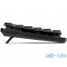 Клавіатура Sven 301 Standard Black USB UA UCRF — інтернет магазин All-Ok. фото 3