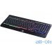 Клавіатура 2E Gaming KG320 LED USB Black Ukr (2E-KG320UB) UA UCRF — інтернет магазин All-Ok. фото 2