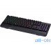 Клавіатура 2E Gaming KG310 LED USB Black Ukr (2E-KG310UB) UA UCRF — інтернет магазин All-Ok. фото 2