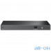 Комутатор Smart TP-Link TL-SG2428P UA UCRF — інтернет магазин All-Ok. фото 3