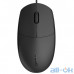 Комплект (клавіатура + миша) RAPOO NX1820 Black UA UCRF — інтернет магазин All-Ok. фото 3