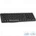Комплект (клавіатура + миша) RAPOO NX1820 Black UA UCRF — інтернет магазин All-Ok. фото 4