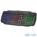 Комплект (клавіатура + миша) Piko GX50 USB UA UCRF — інтернет магазин All-Ok. фото 2