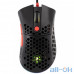 Миша 2E HyperSpeed Lite RGB Black (2E-MGHSL-BK) UA UCRF — інтернет магазин All-Ok. фото 2
