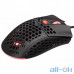 Миша 2E HyperSpeed Lite RGB Black (2E-MGHSL-BK) UA UCRF — інтернет магазин All-Ok. фото 4