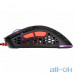 Миша 2E HyperSpeed Lite RGB Black (2E-MGHSL-BK) UA UCRF — інтернет магазин All-Ok. фото 5