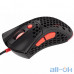 Миша 2E HyperSpeed Lite RGB Black (2E-MGHSL-BK) UA UCRF — інтернет магазин All-Ok. фото 1