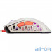 Миша 2E HyperSpeed Lite RGB Retro White (2E-MGHSL-WT) UA UCRF — інтернет магазин All-Ok. фото 5
