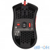 Миша 2E HyperSpeed Pro RGB Black (2E-MGHSPR-BK) UA UCRF — інтернет магазин All-Ok. фото 2