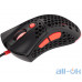 Миша 2E HyperSpeed Pro RGB Black (2E-MGHSPR-BK) UA UCRF — інтернет магазин All-Ok. фото 3