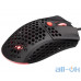 Миша 2E HyperSpeed Pro RGB Black (2E-MGHSPR-BK) UA UCRF — інтернет магазин All-Ok. фото 4