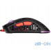 Миша 2E HyperSpeed Pro RGB Black (2E-MGHSPR-BK) UA UCRF — інтернет магазин All-Ok. фото 5