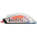 Миша 2E HyperSpeed Pro RGB Retro White (2E-MGHSPR-WT) UA UCRF — інтернет магазин All-Ok. фото 3