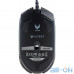 Миша RAPOO V210 Black UA UCRF — інтернет магазин All-Ok. фото 2