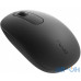 Миша RAPOO N200 Black UA UCRF — інтернет магазин All-Ok. фото 3