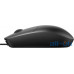 Миша RAPOO N100 Black UA UCRF — інтернет магазин All-Ok. фото 4